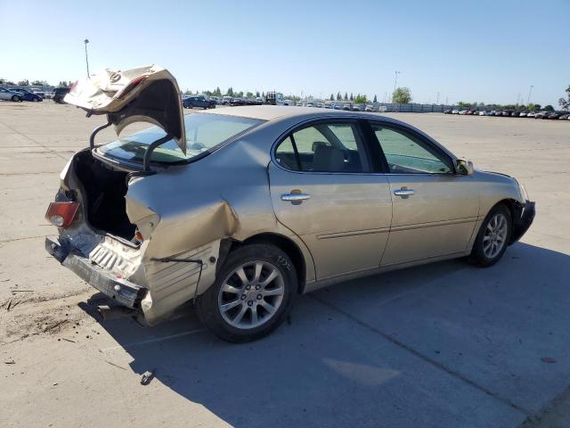 Photo 2 VIN: JTHBF30G820007592 - LEXUS ES300 