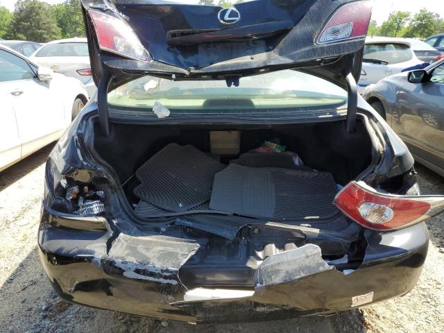 Photo 5 VIN: JTHBF30G820009858 - LEXUS ES300 