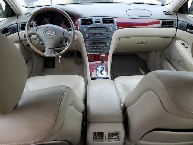 Photo 7 VIN: JTHBF30G820009858 - LEXUS ES300 