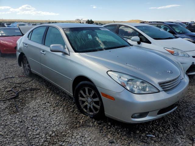 Photo 3 VIN: JTHBF30G820026577 - LEXUS ES 300 