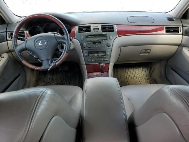 Photo 7 VIN: JTHBF30G820026577 - LEXUS ES 300 