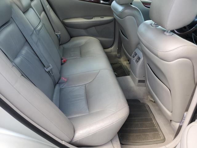 Photo 9 VIN: JTHBF30G820026577 - LEXUS ES 300 