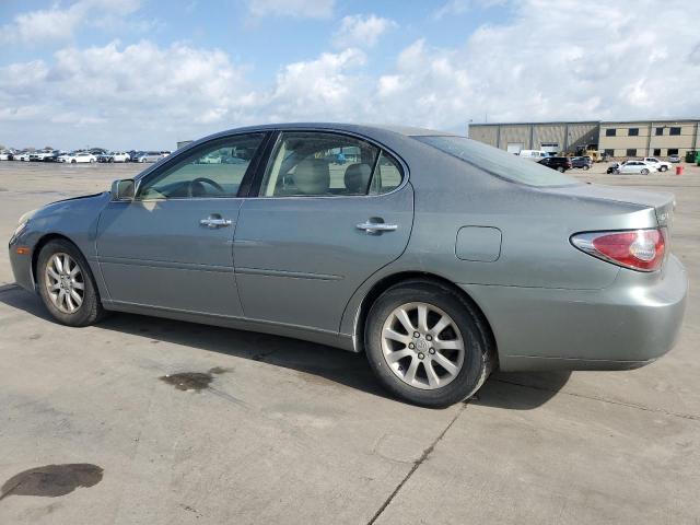 Photo 1 VIN: JTHBF30G820027616 - LEXUS ES300 