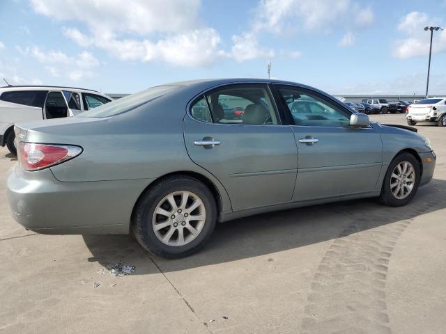 Photo 2 VIN: JTHBF30G820027616 - LEXUS ES300 