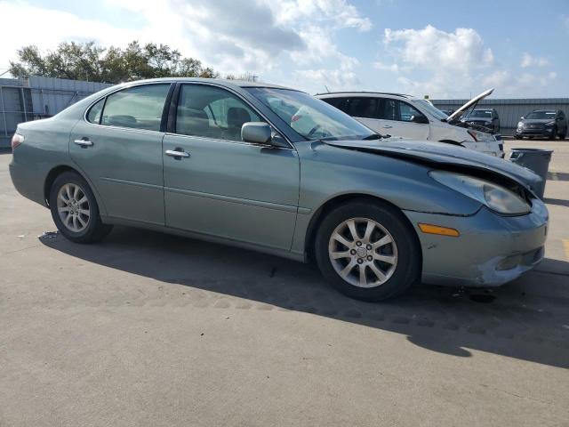 Photo 3 VIN: JTHBF30G820027616 - LEXUS ES300 