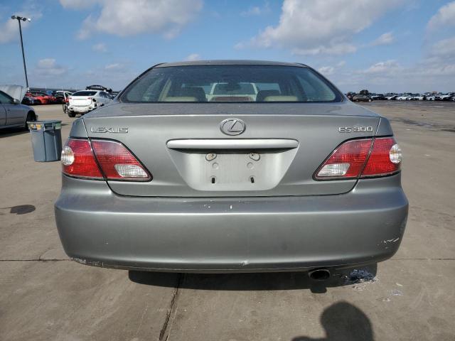 Photo 5 VIN: JTHBF30G820027616 - LEXUS ES300 