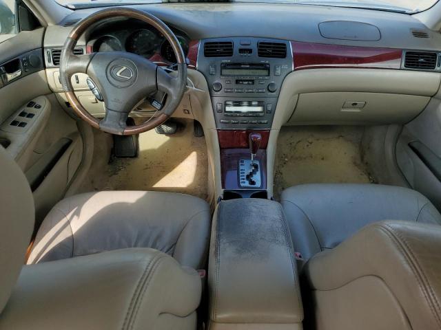 Photo 7 VIN: JTHBF30G820027616 - LEXUS ES300 