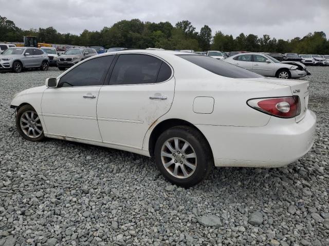 Photo 1 VIN: JTHBF30G820058994 - LEXUS ES300 