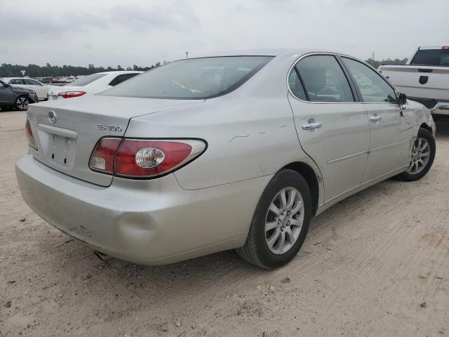 Photo 2 VIN: JTHBF30G820061152 - LEXUS ES300 