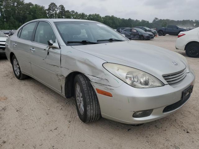 Photo 3 VIN: JTHBF30G820061152 - LEXUS ES300 