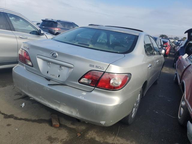 Photo 2 VIN: JTHBF30G820065881 - LEXUS ES300 