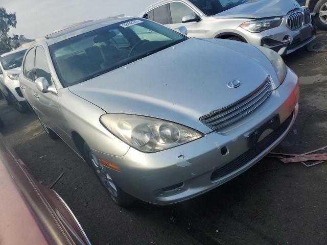 Photo 3 VIN: JTHBF30G820065881 - LEXUS ES300 