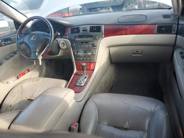 Photo 7 VIN: JTHBF30G820065881 - LEXUS ES300 