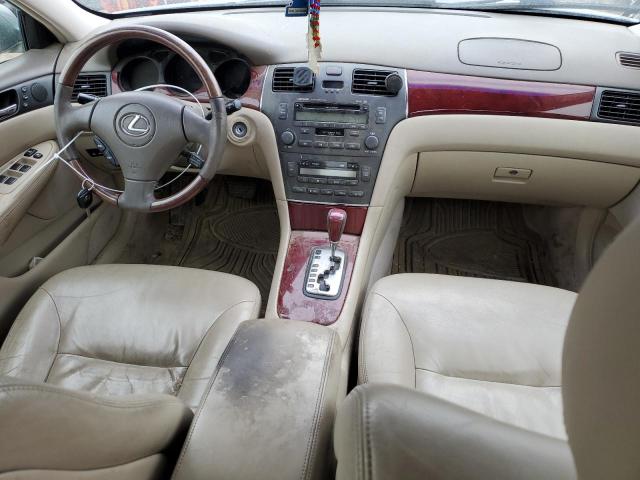 Photo 7 VIN: JTHBF30G825005991 - LEXUS ES300 