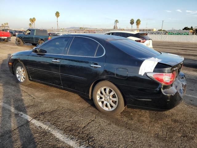 Photo 1 VIN: JTHBF30G825021852 - LEXUS ES300 