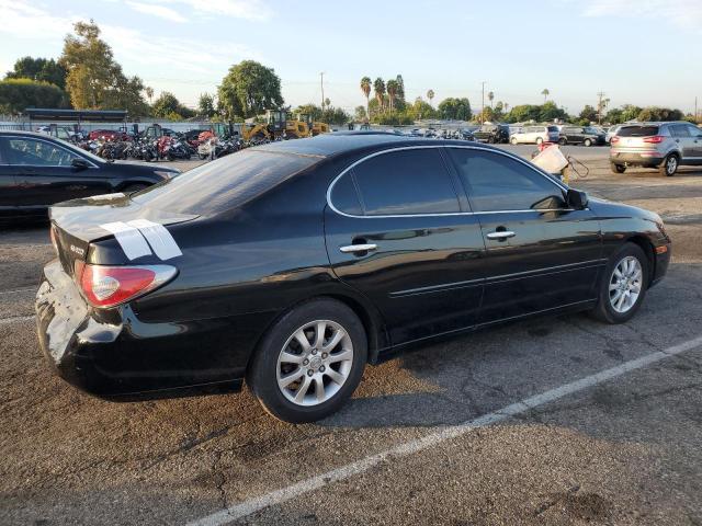 Photo 2 VIN: JTHBF30G825021852 - LEXUS ES300 