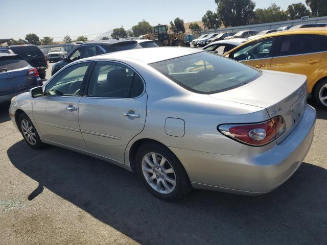 Photo 1 VIN: JTHBF30G825025058 - LEXUS ES 300 