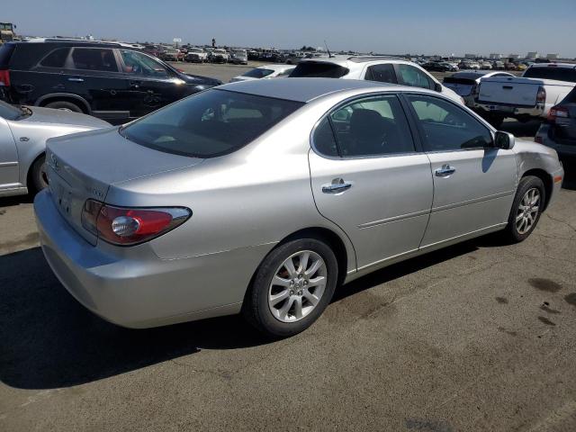 Photo 2 VIN: JTHBF30G825025058 - LEXUS ES 300 