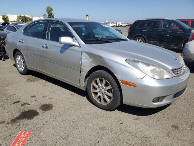 Photo 3 VIN: JTHBF30G825025058 - LEXUS ES 300 