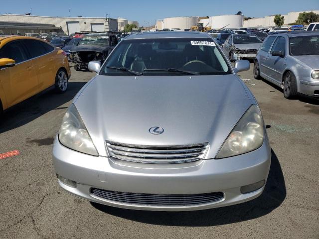 Photo 4 VIN: JTHBF30G825025058 - LEXUS ES 300 