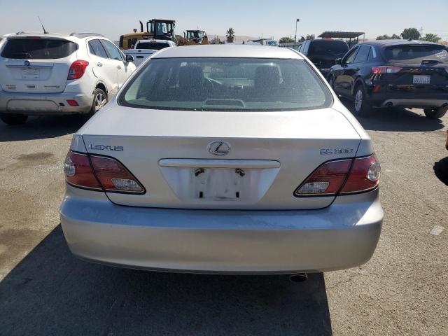 Photo 5 VIN: JTHBF30G825025058 - LEXUS ES 300 