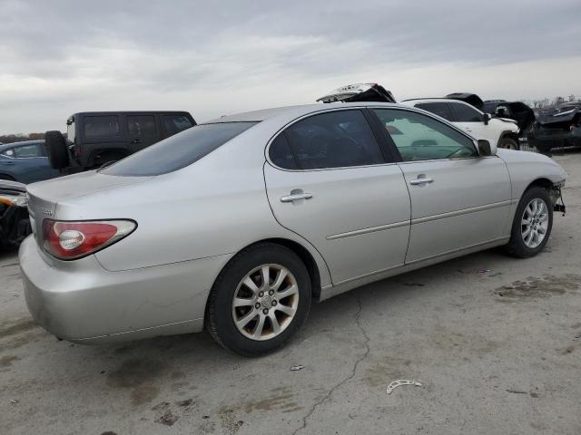 Photo 2 VIN: JTHBF30G825032849 - LEXUS ES 300 