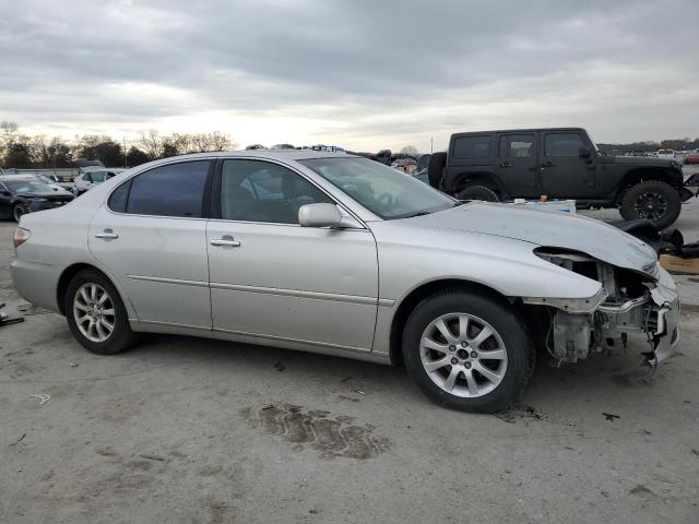 Photo 3 VIN: JTHBF30G825032849 - LEXUS ES 300 