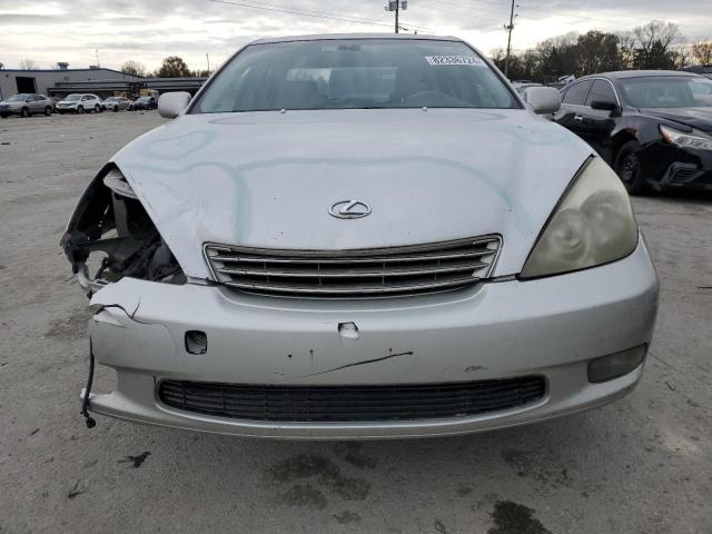 Photo 4 VIN: JTHBF30G825032849 - LEXUS ES 300 