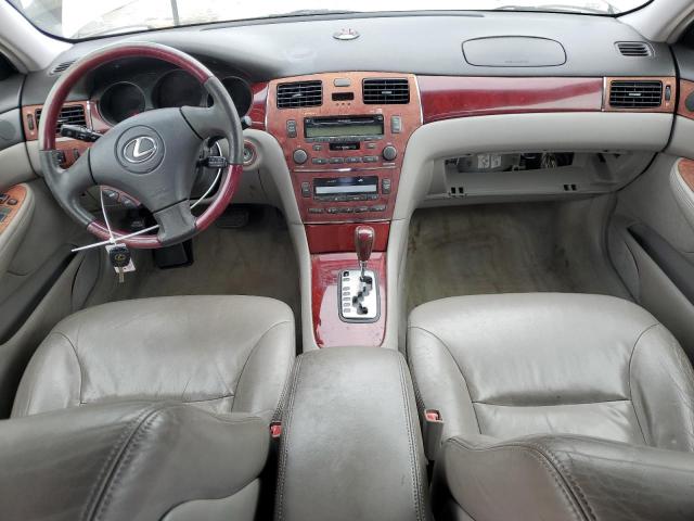 Photo 7 VIN: JTHBF30G825032849 - LEXUS ES 300 