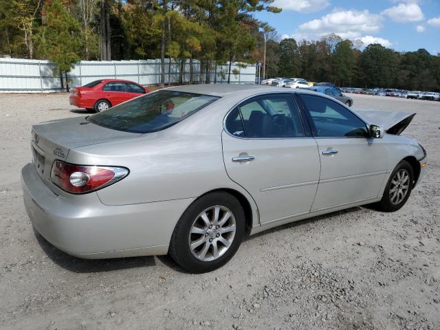 Photo 2 VIN: JTHBF30G830120900 - LEXUS ES 300 