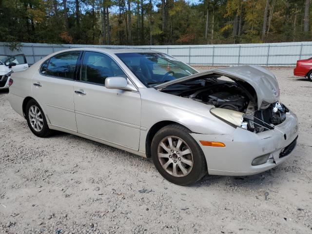 Photo 3 VIN: JTHBF30G830120900 - LEXUS ES 300 