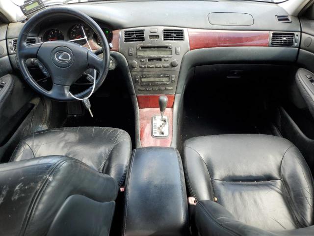 Photo 7 VIN: JTHBF30G830120900 - LEXUS ES 300 