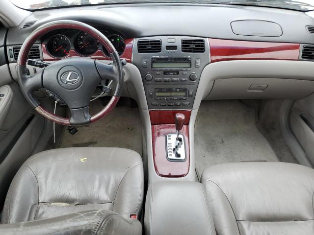 Photo 7 VIN: JTHBF30G835040788 - LEXUS ES300 