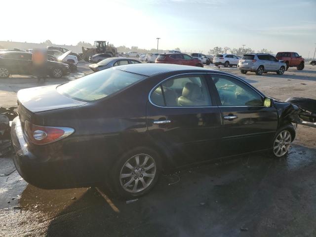 Photo 2 VIN: JTHBF30G835041228 - LEXUS ES 300 