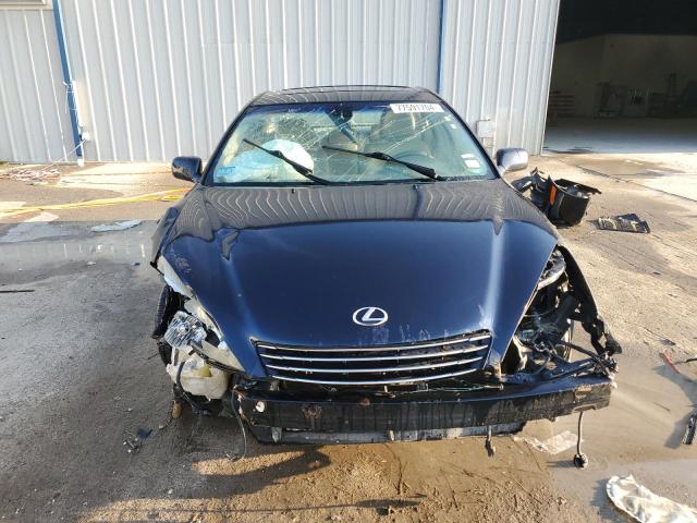 Photo 4 VIN: JTHBF30G835041228 - LEXUS ES 300 