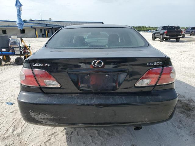 Photo 5 VIN: JTHBF30G836009101 - LEXUS ES 330 