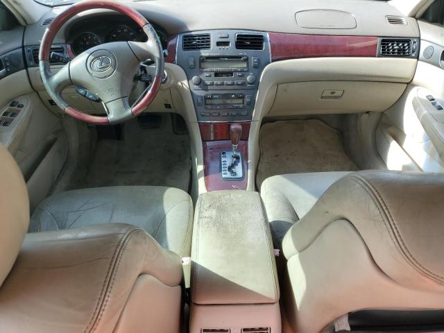 Photo 7 VIN: JTHBF30G836009101 - LEXUS ES 330 