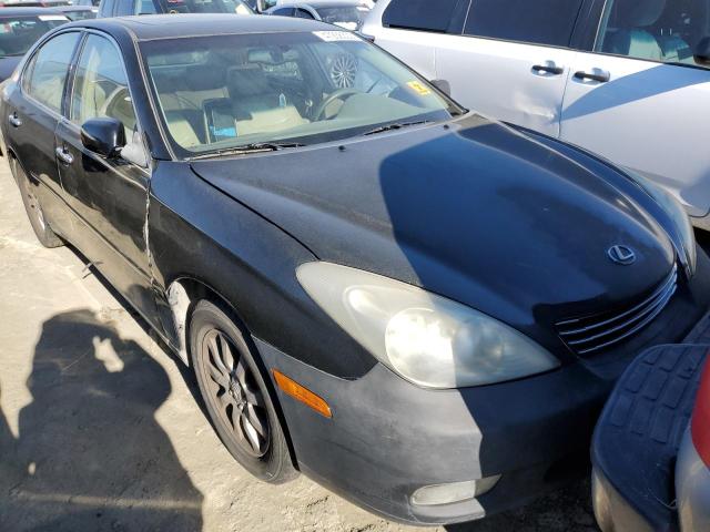 Photo 4 VIN: JTHBF30G836011253 - LEXUS ES 300 