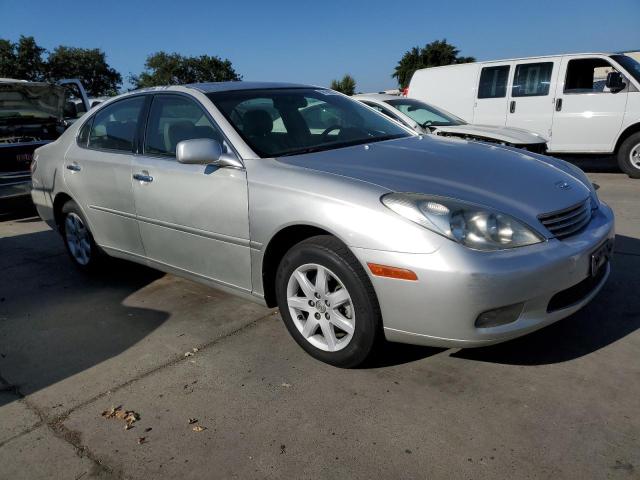 Photo 3 VIN: JTHBF30G920024708 - LEXUS ES 300 