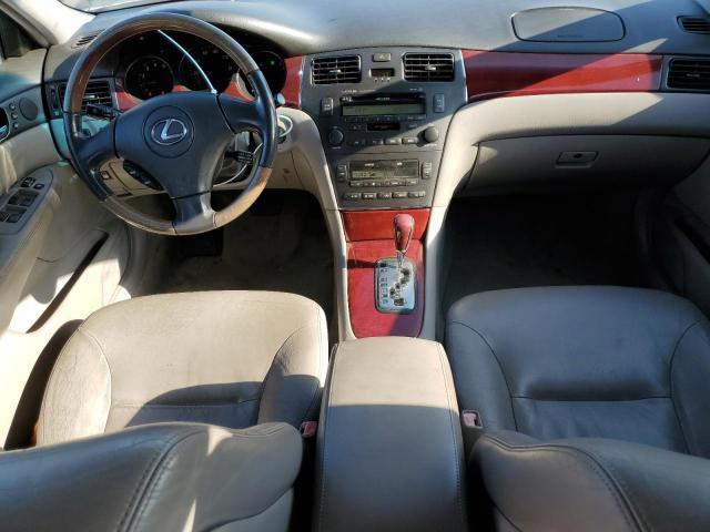 Photo 7 VIN: JTHBF30G920024708 - LEXUS ES 300 