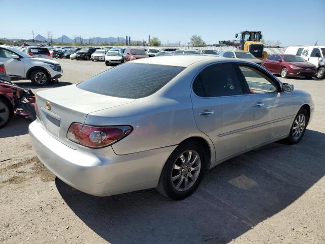 Photo 2 VIN: JTHBF30G920024854 - LEXUS ES300 