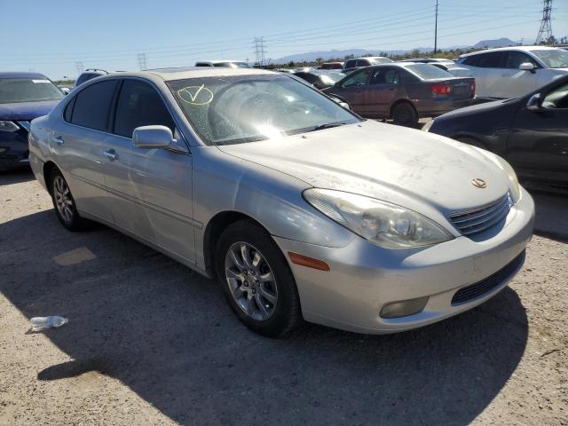 Photo 3 VIN: JTHBF30G920024854 - LEXUS ES300 