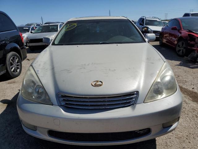 Photo 4 VIN: JTHBF30G920024854 - LEXUS ES300 