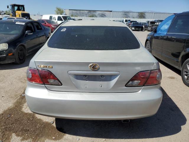 Photo 5 VIN: JTHBF30G920024854 - LEXUS ES300 