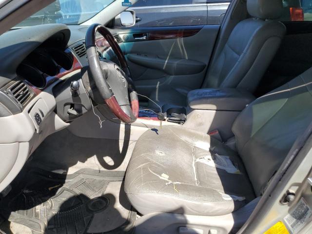 Photo 6 VIN: JTHBF30G920024854 - LEXUS ES300 