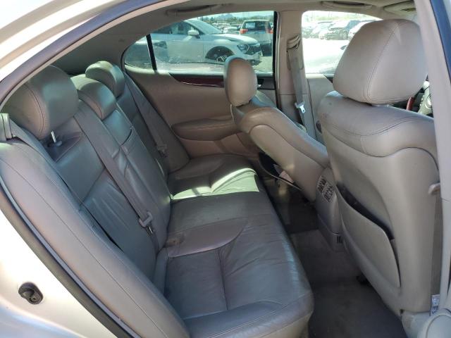 Photo 9 VIN: JTHBF30G920024854 - LEXUS ES300 