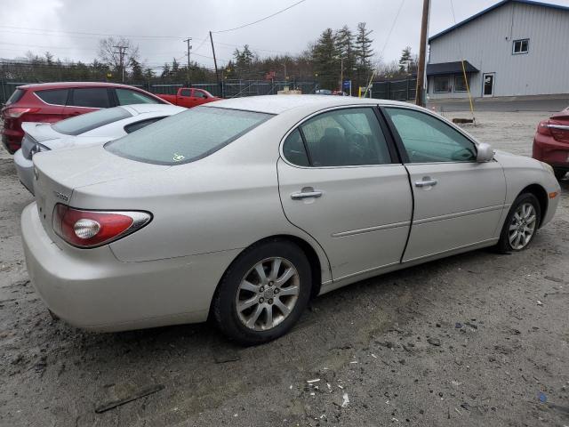 Photo 2 VIN: JTHBF30G920029634 - LEXUS ES300 