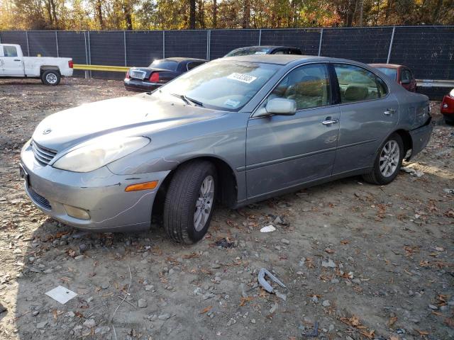 Photo 0 VIN: JTHBF30G920031173 - LEXUS ES300 