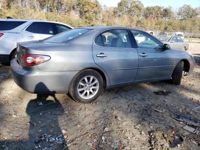 Photo 2 VIN: JTHBF30G920031173 - LEXUS ES300 