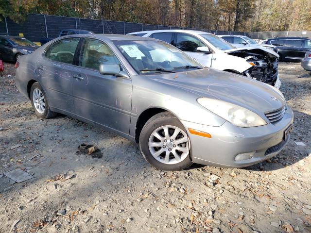 Photo 3 VIN: JTHBF30G920031173 - LEXUS ES300 